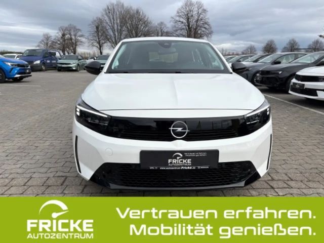 Opel Corsa +Sitz.-&Lenkradheiz.+LED+PDC+Klimaautom.+DAB