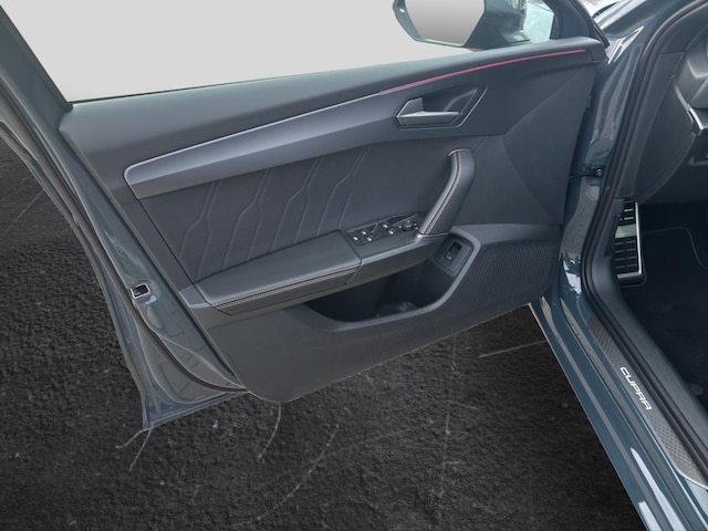 Cupra Leon DSG Sportstourer