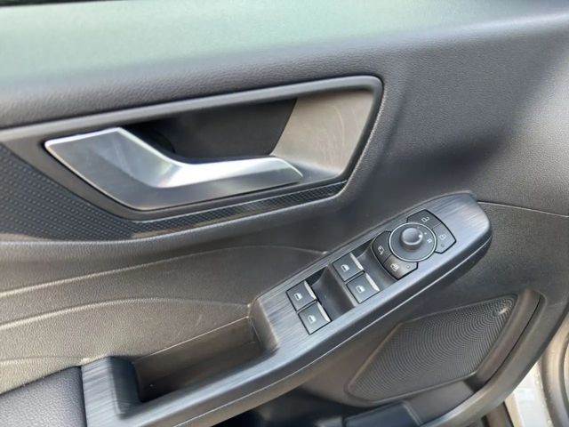 Ford Kuga EcoBoost ST Line X