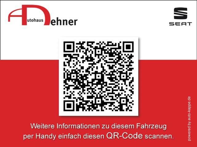 Cupra Formentor 4Drive VZ