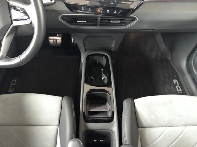 Volkswagen ID.3 Performance Pro