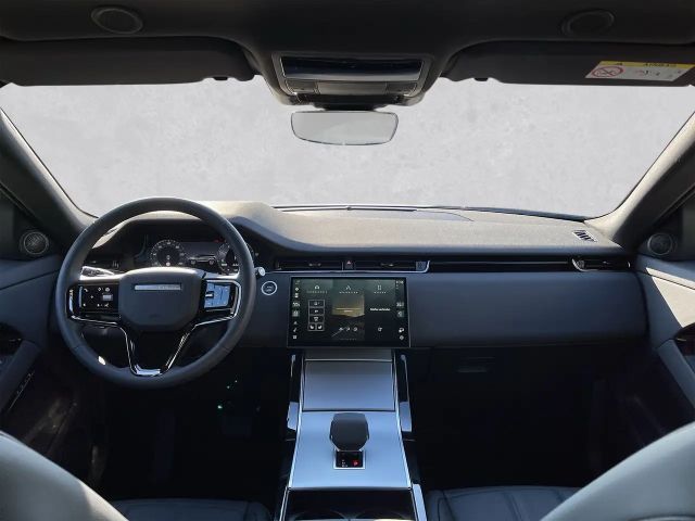 Land Rover Range Rover Evoque P300e S