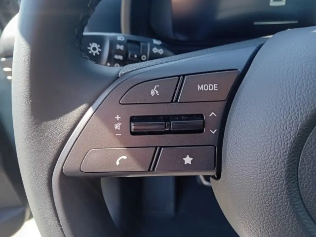 Hyundai i20 1.0 Select T-GDi