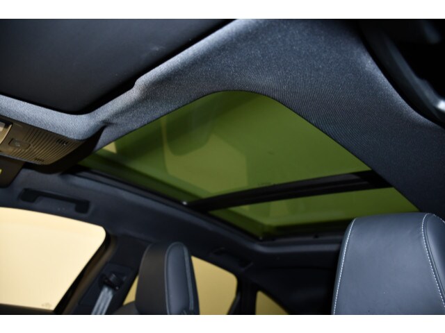 Audi Q4 e-tron 40 Sportback