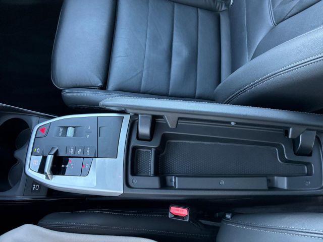 BMW 223 223i Active Tourer