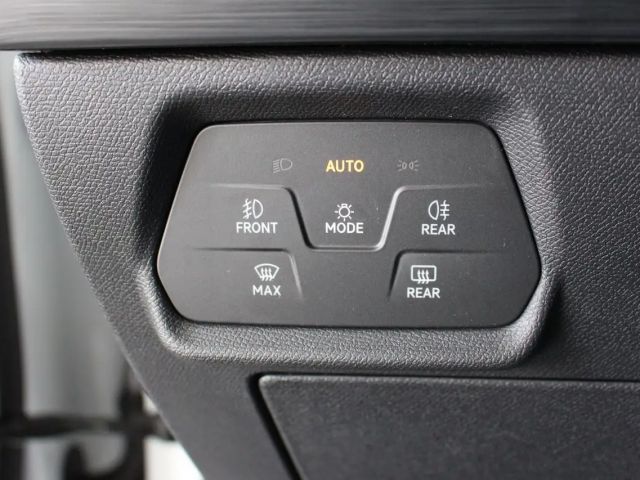 Cupra Formentor 4Drive