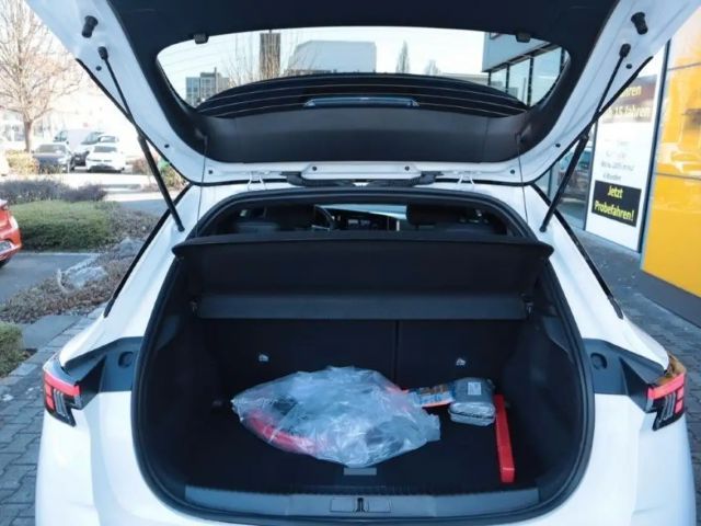 Opel Mokka GS-Line Grand Sport