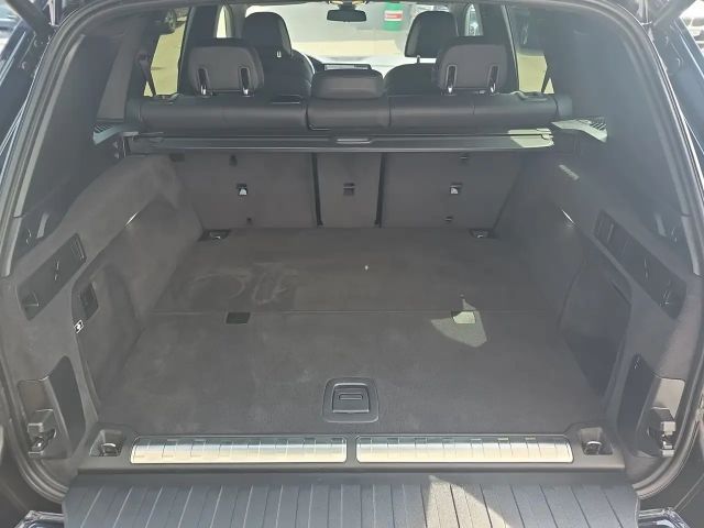 BMW X5 M-Sport xDrive45e