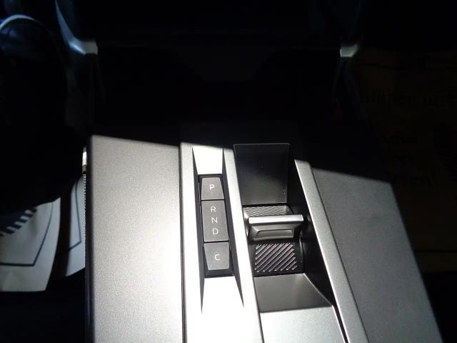 Opel Frontera 44 kWh GS e-Frontera