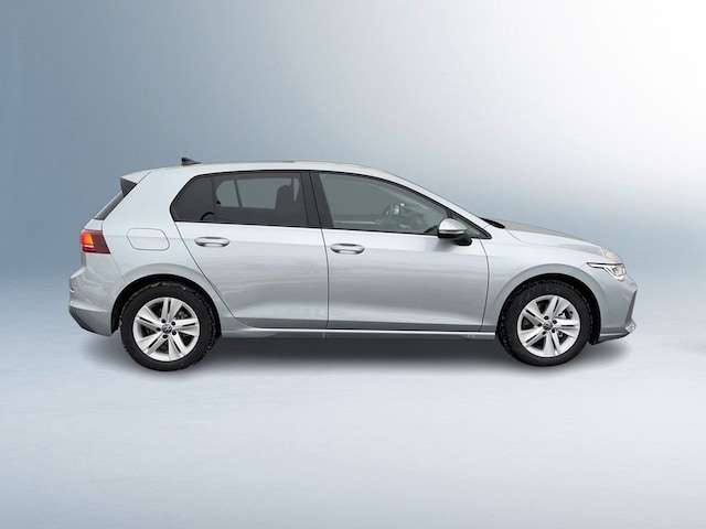 Volkswagen Golf 1.5 TSI DSG Life