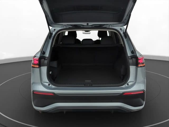 Volkswagen Tayron 1.5 TSI DSG Life