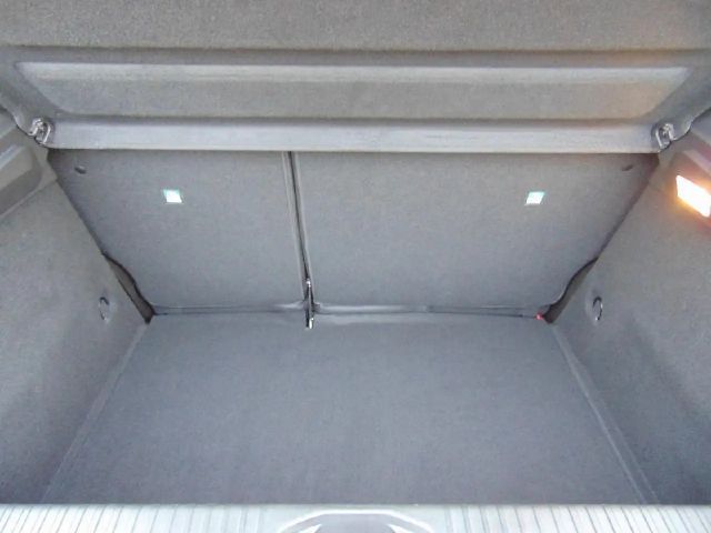 Renault Clio Evolution