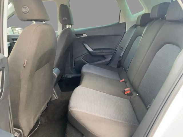 Seat Arona 1.0 TSI Style