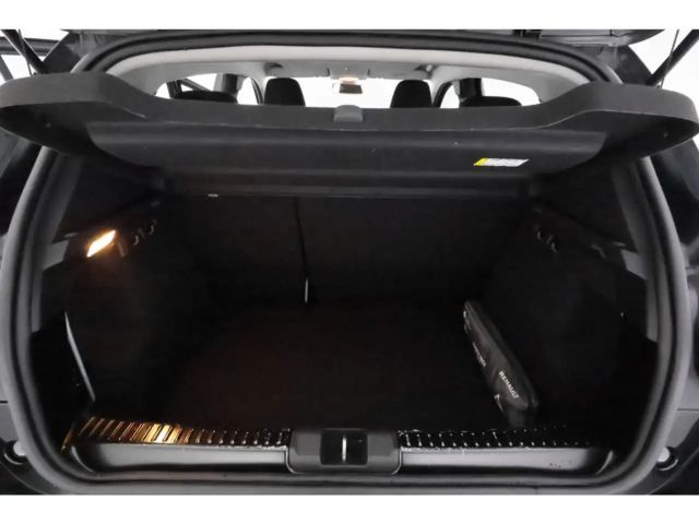 Dacia Sandero Comfort