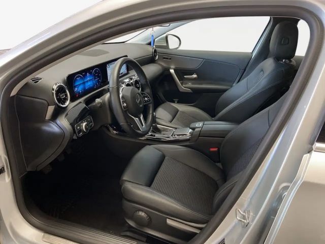 Mercedes-Benz A 180 A-Klasse