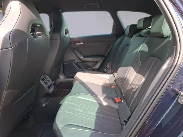 Cupra Leon 1.4 DSG VZ