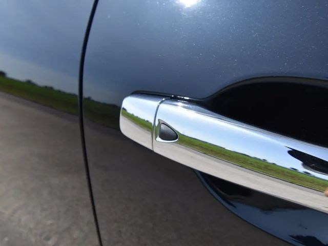 Renault Koleos Intens