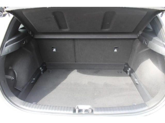 Kia Ceed DynamicPlusLine GDi Plus Pack