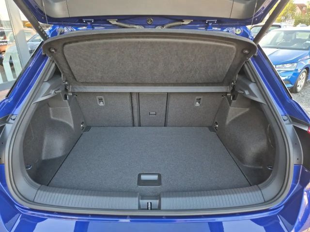 Volkswagen T-Roc DSG R-Line