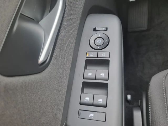 Hyundai Kona 1.6 2WD