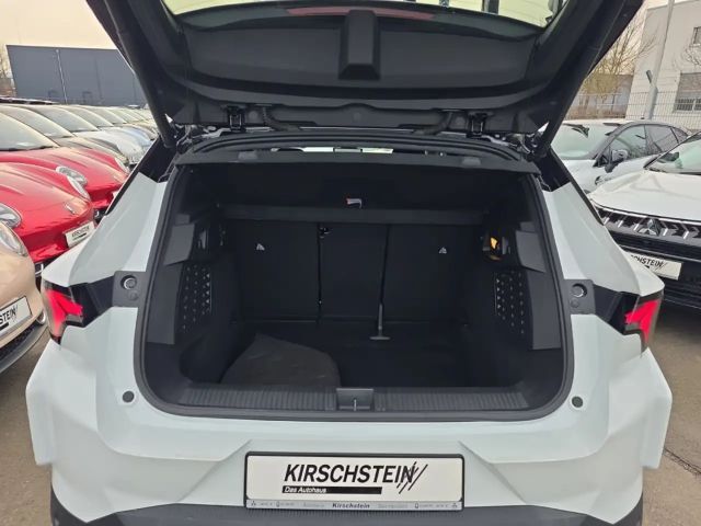 Renault Scenic Techno