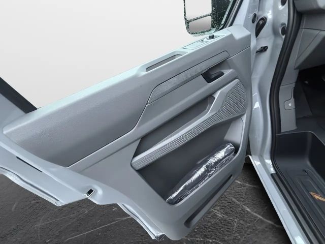 Volkswagen Transporter 2.0 TDI Lang T7