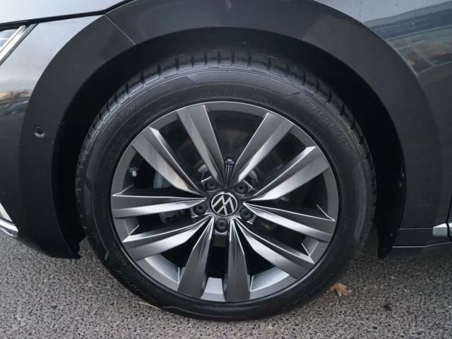 Volkswagen Arteon 2.0 TDI Elegance Elegance