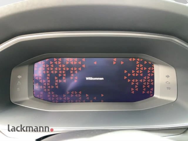 Cupra Formentor 2.0 TSI 4Drive VZ