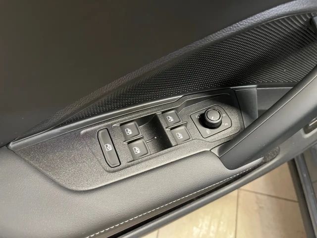 Volkswagen Tiguan 1.5 eTSI DSG Life