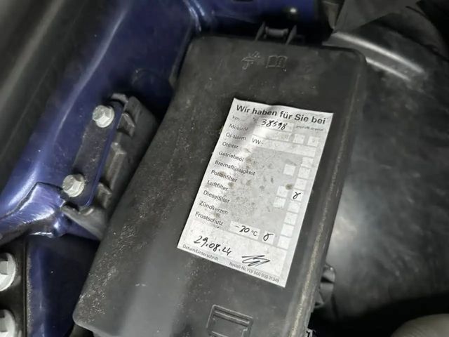 Volkswagen ID.4 150 kW Performance Pro