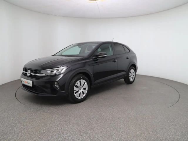 Volkswagen Taigo 4Me TSI