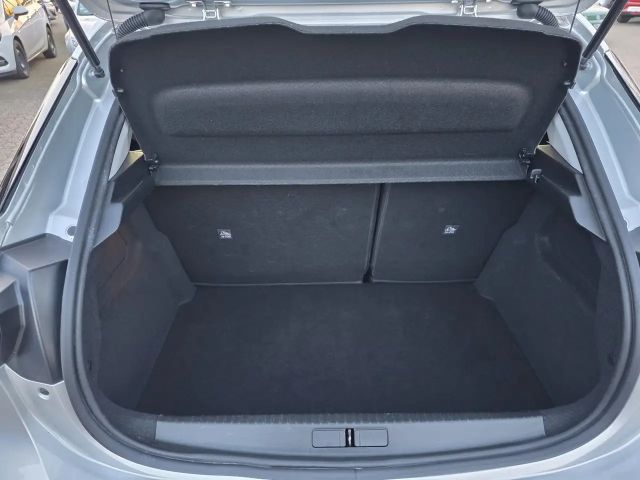 Opel Corsa 1.2 SHZ+LHZ/PDC v+h+CAM/TOTWINKEL/LED