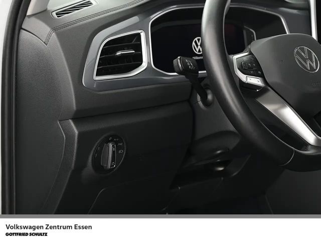 Volkswagen T-Roc DSG Style