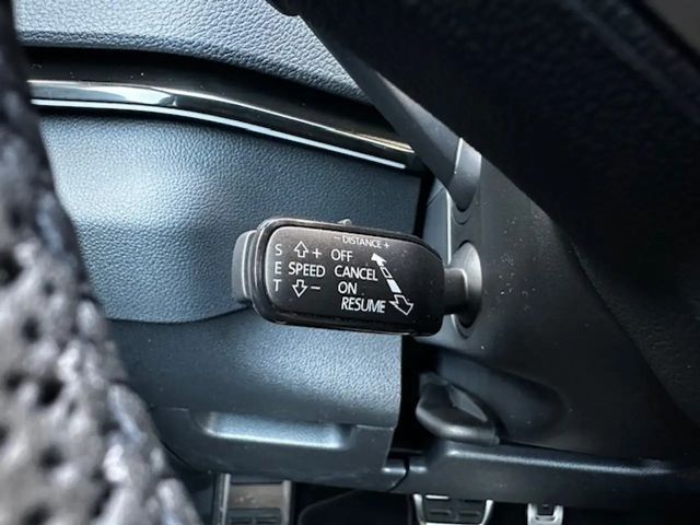 Skoda Karoq Sportline