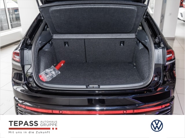 Volkswagen Taigo 1.0 TSI R-Line