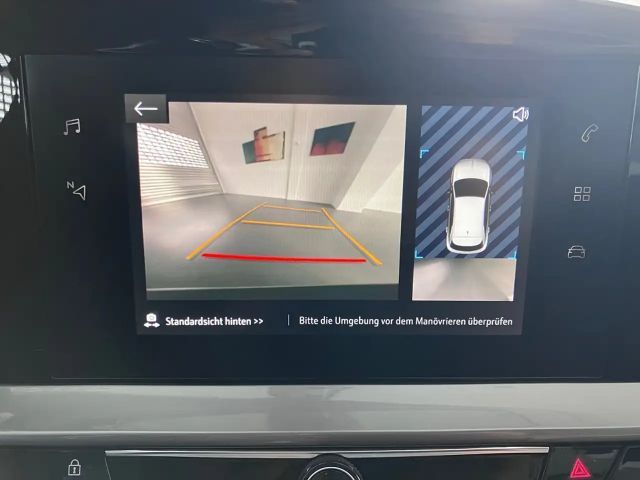 Opel Mokka 1.2 Turbo Elegance Turbo