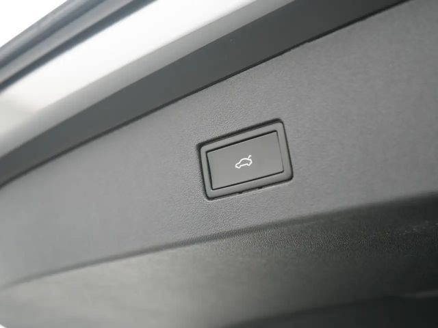 Volkswagen Tayron 4Motion R-Line