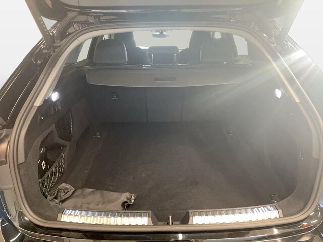 Audi A5 Avant S-Tronic