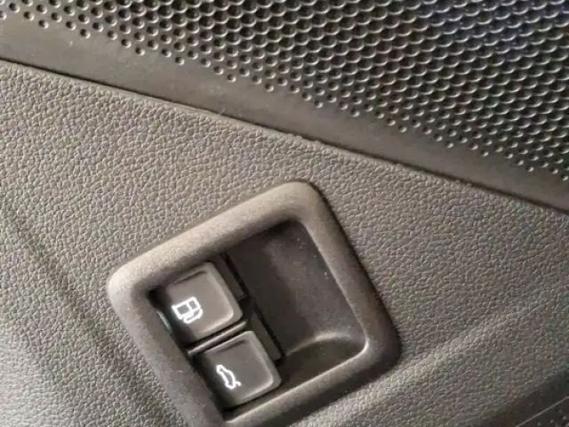 Volkswagen Tiguan DSG Sport eHybrid