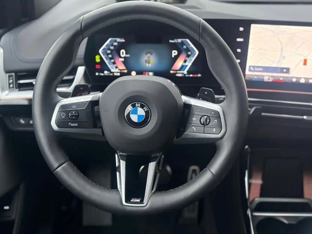 BMW 223 M-Sport xDrive