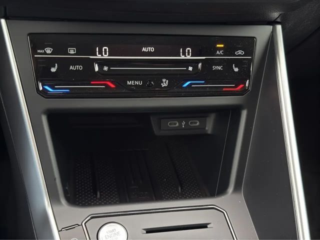 Volkswagen Taigo 1.0 TSI DSG IQ.Drive Life