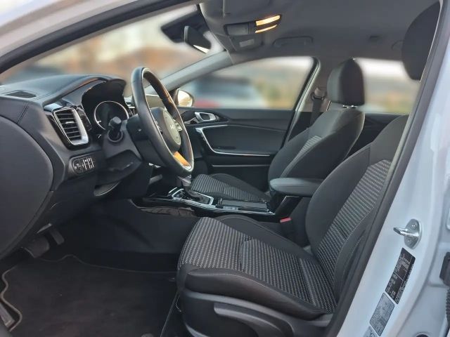 Kia Ceed GDi Spirit SportWagon