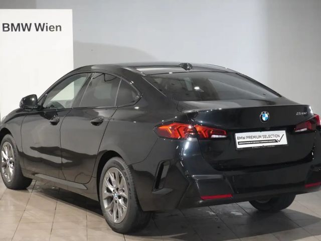 BMW 220 220d Coupé Gran Coupé