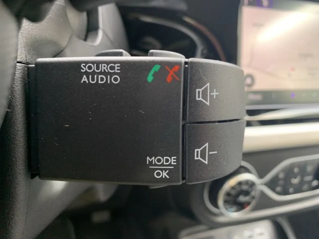 Renault Twingo E-Tech Techno