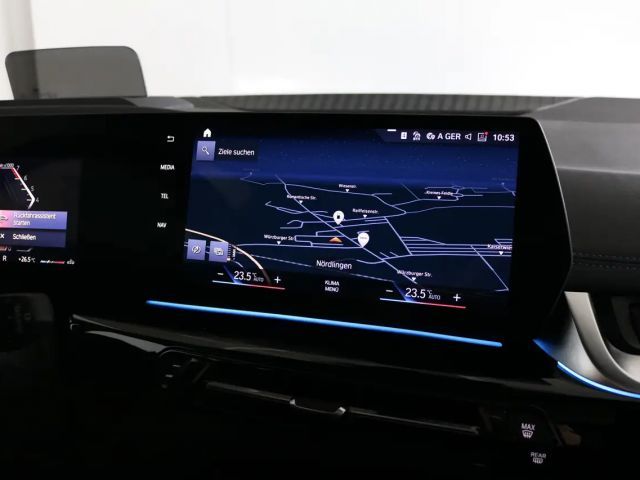 BMW 218 218i M-Sport