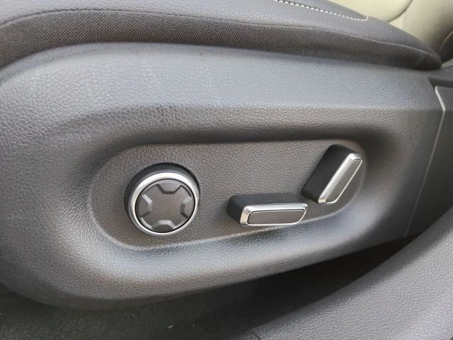 Smart #1 Smart #1 Pro PANO+NAVI+SPURASSIST+SITZHEIZUNG