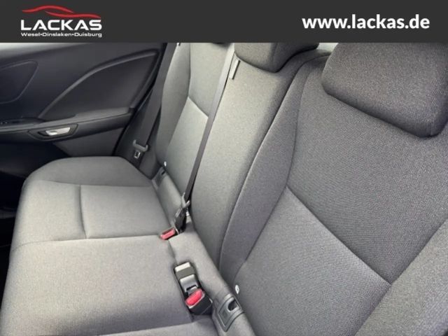 Lexus LBX Basis*1.5*KOMFORT-PAK.*SHZ *PDC*15J-GARANTIE*