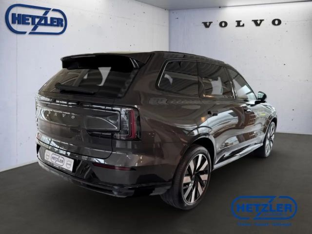 Volvo EX90 AWD Twin motor Ultra