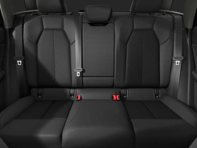 Audi Q6 e-tron SUV e-tron Audi Q6 SUV e-tron