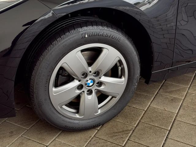 BMW 118 118i Advantage pakket Sedan